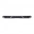 Ноутбук Acer NH.U5TAA.001 Ноутбук Acer NH.U5TAA.001