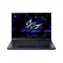 Ноутбук Acer NH.U5TAA.001
