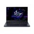 Ноутбук Acer NH.U5TAA.001 Ноутбук Acer NH.U5TAA.001