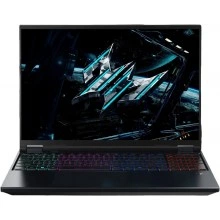 Ноутбук Acer NH.U62CD.001