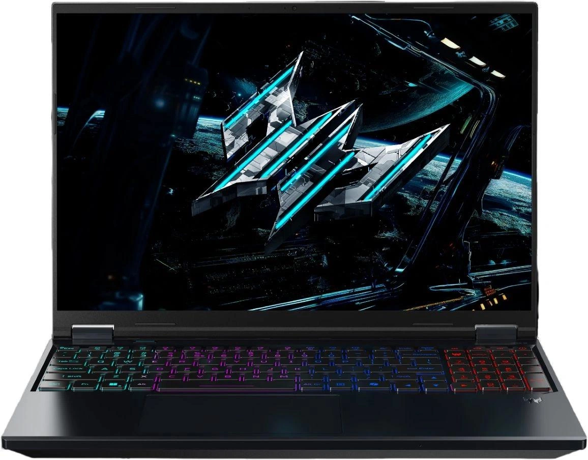 Ноутбук Acer NH.U62CD.001