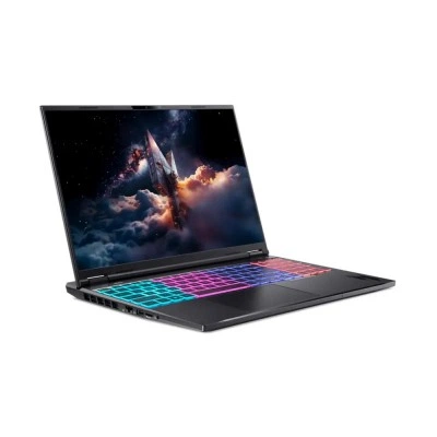 Ноутбук Acer NH.U73AA.001 Ноутбук Acer NH.U73AA.001