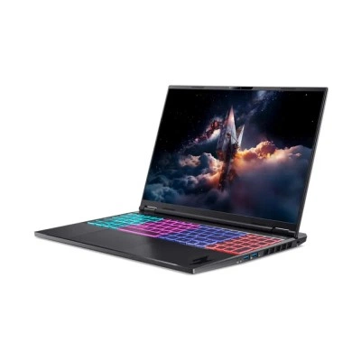 Ноутбук Acer NH.U73AA.001 Ноутбук Acer NH.U73AA.001