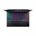 Ноутбук Acer NH.U73AA.001 Ноутбук Acer NH.U73AA.001