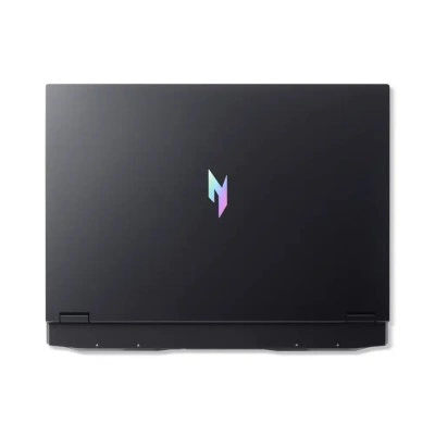 Ноутбук Acer NH.U73AA.001 Ноутбук Acer NH.U73AA.001