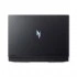 Ноутбук Acer NH.U73AA.001 Ноутбук Acer NH.U73AA.001