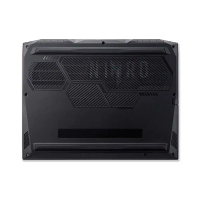 Ноутбук Acer NH.U73AA.001 Ноутбук Acer NH.U73AA.001