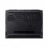 Ноутбук Acer NH.U73AA.001 Ноутбук Acer NH.U73AA.001