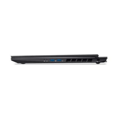 Ноутбук Acer NH.U73AA.001 Ноутбук Acer NH.U73AA.001