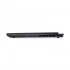 Ноутбук Acer NH.U73AA.001 Ноутбук Acer NH.U73AA.001