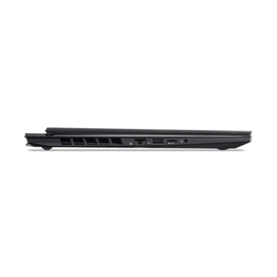 Ноутбук Acer NH.U73AA.001 Ноутбук Acer NH.U73AA.001