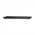 Ноутбук Acer NH.U73AA.001 Ноутбук Acer NH.U73AA.001