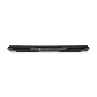 Ноутбук Acer NH.U73AA.001 Ноутбук Acer NH.U73AA.001