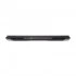 Ноутбук Acer NH.U73AA.001 Ноутбук Acer NH.U73AA.001