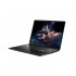 Ноутбук Acer NH.U8DAA.001 Ноутбук Acer NH.U8DAA.001