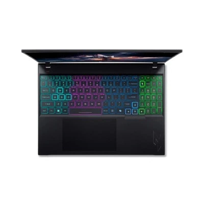 Ноутбук Acer NH.U8DAA.001 Ноутбук Acer NH.U8DAA.001