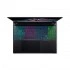 Ноутбук Acer NH.U8DAA.001 Ноутбук Acer NH.U8DAA.001