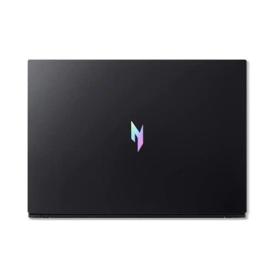 Ноутбук Acer NH.U8DAA.001 Ноутбук Acer NH.U8DAA.001