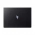 Ноутбук Acer NH.U8DAA.001 Ноутбук Acer NH.U8DAA.001