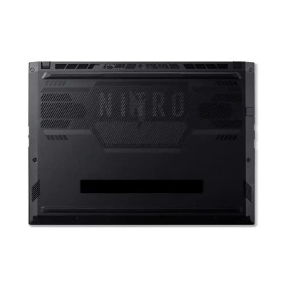 Ноутбук Acer NH.U8DAA.001 Ноутбук Acer NH.U8DAA.001