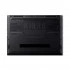 Ноутбук Acer NH.U8DAA.001 Ноутбук Acer NH.U8DAA.001