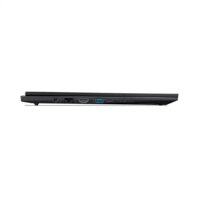 Ноутбук Acer NH.U8DAA.001 Ноутбук Acer NH.U8DAA.001