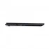 Ноутбук Acer NH.U8DAA.001 Ноутбук Acer NH.U8DAA.001