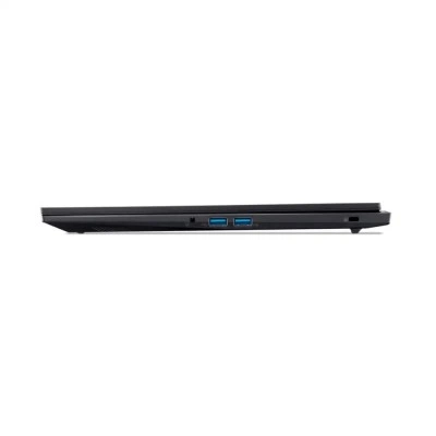 Ноутбук Acer NH.U8DAA.001 Ноутбук Acer NH.U8DAA.001