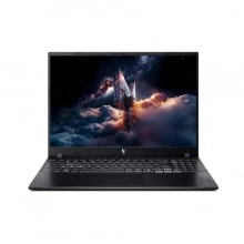 Ноутбук Acer NH.U8DAA.001