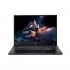 Ноутбук Acer NH.U8DAA.001 Ноутбук Acer NH.U8DAA.001