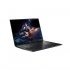 Ноутбук Acer NH.U8DAA.001 Ноутбук Acer NH.U8DAA.001