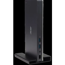 Док-станция Acer ADK810 NP.DCK11.01N