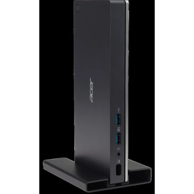 Док-станция Acer ADK810 NP.DCK11.01N Док-станция Acer ADK810 NP.DCK11.01N