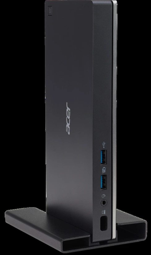 Док-станция Acer ADK810 NP.DCK11.01N