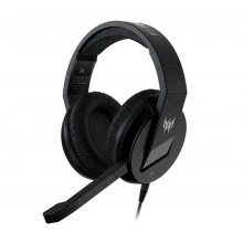 Гарнитура Acer Predator Galea 311 PHW910 NP.HDS11.00B