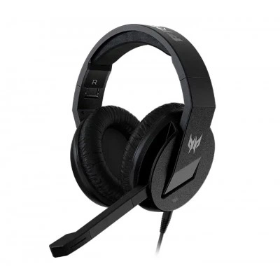 Гарнитура Acer Predator Galea 311 PHW910 NP.HDS11.00B Гарнитура Acer Predator Galea 311 PHW910 NP.HDS11.00B