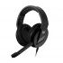 Гарнитура Acer Predator Galea 311 PHW910 NP.HDS11.00B Гарнитура Acer Predator Galea 311 PHW910 NP.HDS11.00B