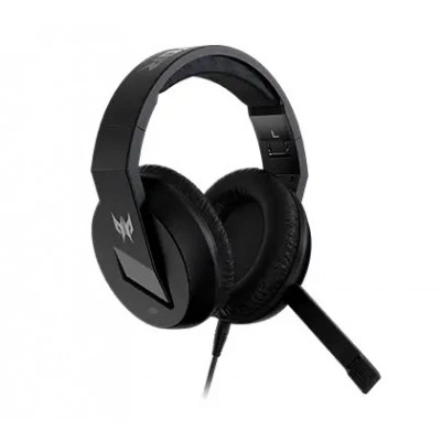 Гарнитура Acer Predator Galea 311 PHW910 NP.HDS11.00B Гарнитура Acer Predator Galea 311 PHW910 NP.HDS11.00B