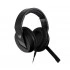 Гарнитура Acer Predator Galea 311 PHW910 NP.HDS11.00B Гарнитура Acer Predator Galea 311 PHW910 NP.HDS11.00B