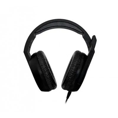 Гарнитура Acer Predator Galea 311 PHW910 NP.HDS11.00B Гарнитура Acer Predator Galea 311 PHW910 NP.HDS11.00B