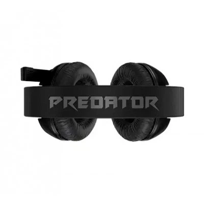 Гарнитура Acer Predator Galea 311 PHW910 NP.HDS11.00B Гарнитура Acer Predator Galea 311 PHW910 NP.HDS11.00B