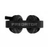 Гарнитура Acer Predator Galea 311 PHW910 NP.HDS11.00B Гарнитура Acer Predator Galea 311 PHW910 NP.HDS11.00B