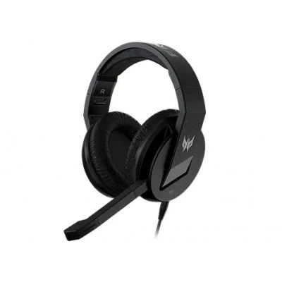 Гарнитура Acer Predator Galea 311 PHW910 NP.HDS11.00B Гарнитура Acer Predator Galea 311 PHW910 NP.HDS11.00B