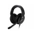 Гарнитура Acer Predator Galea 311 PHW910 NP.HDS11.00B Гарнитура Acer Predator Galea 311 PHW910 NP.HDS11.00B