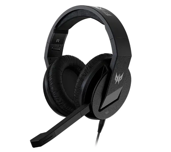 Гарнитура Acer Predator Galea 311 PHW910 NP.HDS11.00B