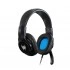 Гарнитура Acer Predator Galea 310 NP.HDS1A.013 Гарнитура Acer Predator Galea 310 NP.HDS1A.013