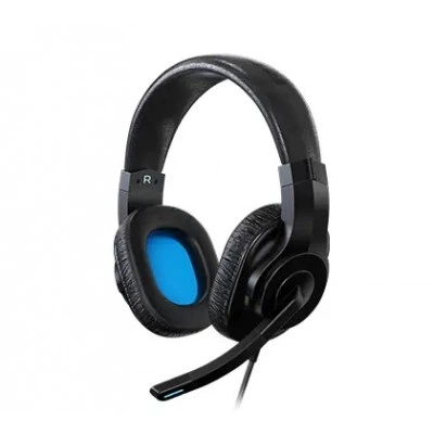 Гарнитура Acer Predator Galea 310 NP.HDS1A.013 Гарнитура Acer Predator Galea 310 NP.HDS1A.013