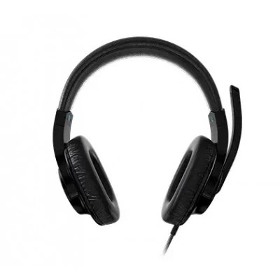 Гарнитура Acer Predator Galea 310 NP.HDS1A.013 Гарнитура Acer Predator Galea 310 NP.HDS1A.013