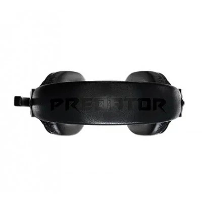 Гарнитура Acer Predator Galea 310 NP.HDS1A.013 Гарнитура Acer Predator Galea 310 NP.HDS1A.013
