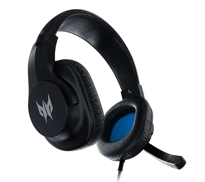 Гарнитура Acer Predator Galea 310 NP.HDS1A.013